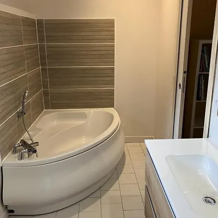 L Ecurie Du Petit Moulin * 勒贝克埃卢万