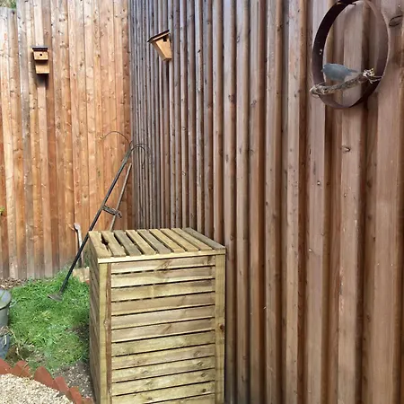 L Ecurie Du Petit Moulin