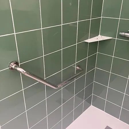 L Ecurie Du Petit Moulin * 勒贝克埃卢万